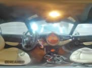 ✅ 2014 MINI Convertible • VIN: WMWZN3C59ET861259 • Lot: 60686535. Listed on Copart with 71,897 mi. Free auction sales archive from the USA and detailed vehicle history report at DreamBid. Image 14.