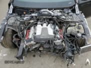 ✅ 2013 Audi A8 3.0L • VIN: WAURGAFD9DN004556 • Лот: 41462695. Опубликован ранее на Copart с пробегом 138 090 миль. Бесплатный доступ к архиву аукционных продаж из США и подробный отчёт об истории автомобиля на DreamBid. Изображение 11.