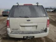 ✅ 2003 Ford Explorer Limited • VIN: 1FMZU75W73ZA10408 • Lot: 68181285. Wystawiony na Copart z przebiegiem 212 341 mil. Bezpłatny archiwum sprzedaży aukcyjnych z USA i szczegółowy raport historii pojazdu na DreamBid. Zdjęcie 6.