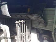 ✅ 2022 Ford Transit Connect XLT • VIN: NM0LS7T28N1523312 • Lot: 42490699. Listed on IAAI with 63,054 mi. Free auction sales archive from the USA and detailed vehicle history report at DreamBid. Image 8.