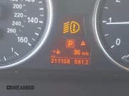 ✅ 2010 BMW 5 Series 528i • VIN: WBANU5C54AC365387 • Lot: 43492061. Listed on IAAI with 211,158 mi. Free auction sales archive from the USA and detailed vehicle history report at DreamBid. Image 15.