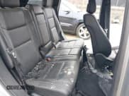 ✅ 2015 Jeep Grand Cherokee Overland • VIN: 1C4RJFCG1FC894789 • Lot: 38811798. Listed on IAAI with Not provided. Free auction sales archive from the USA and detailed vehicle history report at DreamBid. Image 8.