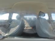 ✅ 2007 Volkswagen Jetta Wolfsburg Edition • VIN: 3VWEF81K87M200843 • Лот: 81371455. Опубликован ранее на Copart с пробегом 146 387 миль. Бесплатный доступ к архиву аукционных продаж из США и подробный отчёт об истории автомобиля на DreamBid. Изображение 14.