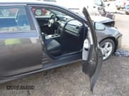 ✅ 2012 Toyota Camry L • VIN: 4T1BF1FK6CU100750 • Lot: 43193839. Listed on IAAI with 288,388 mi. Free auction sales archive from the USA and detailed vehicle history report at DreamBid. Image 5.