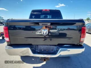 ✅ 2011 Ram 1500 SLT • VIN: 1D7RV1CT7BS658951 • Lot: 90478065. Wystawiony na Copart z przebiegiem 179 179 mil. Bezpłatny archiwum sprzedaży aukcyjnych z USA i szczegółowy raport historii pojazdu na DreamBid. Zdjęcie 6.