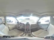 ✅ 2010 Suzuki Grand Vitara Limited • VIN: JS3TE1D99A4100087 • Lot: 56224715. Wystawiony na Copart z przebiegiem 188 696 mil. Bezpłatny archiwum sprzedaży aukcyjnych z USA i szczegółowy raport historii pojazdu na DreamBid. Zdjęcie 14.