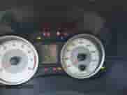 2013 Subaru Impreza Premium with VIN JF1GPAD67DH208775, listed as a IAAI auction lot 43498019 with 134,647 mi miles and . Bid and sale history available at DreamBid. Image 7.