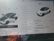 ✅ 2021 Tesla Model Y Performance • VIN: 5YJYGDEFXMF276468 • Lot: 84986065. Wystawiony na Copart z przebiegiem 54 295 mil. Bezpłatny archiwum sprzedaży aukcyjnych z USA i szczegółowy raport historii pojazdu na DreamBid. Zdjęcie 9.