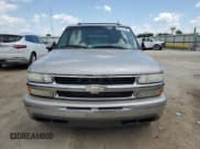 ✅ 2005 Chevrolet Suburban LS • VIN: 3GNFK16Z35G212773 • Lot: 68737765. Listed on Copart with 491,054 mi. Free auction sales archive from the USA and detailed vehicle history report at DreamBid. Image 5.