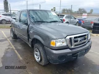 ✅ 2008 Ford Ranger XLT • VIN: 1FTYR44E78PA62357 • Lot: 41783830. Wystawiony na IAAI z przebiegiem 70 812 mil. Bezpłatny archiwum sprzedaży aukcyjnych z USA i szczegółowy raport historii pojazdu na DreamBid. Zdjęcie 1.