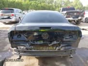 ✅ 2009 Ford Mustang GT • VIN: 1ZVHT82H495106704 • Лот: 42255540. Опубликован ранее на IAAI с пробегом 61 588 миль. Бесплатный доступ к архиву аукционных продаж из США и подробный отчёт об истории автомобиля на DreamBid. Изображение 17.