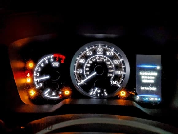 ✅ 2022 Toyota Corolla LE • VIN: 5YFEPMAEXNP387480 • Lot: 91074425. Listed on Copart with 108,748 mi. Free auction sales archive from the USA and detailed vehicle history report at DreamBid. Image 9.