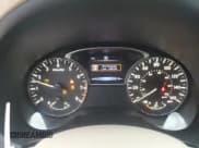 ✅ 2016 Nissan Altima SV • VIN: 1N4AL3AP8GC119485 • Lot: 91894335. Wystawiony na Copart z przebiegiem 54 232 mil. Bezpłatny archiwum sprzedaży aukcyjnych z USA i szczegółowy raport historii pojazdu na DreamBid. Zdjęcie 9.