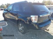 ✅ 2009 Chevrolet Equinox 1LT • VIN: 2CNDL43F396234133 • Лот: 43591255. Опубликован ранее на IAAI с пробегом 109 292 миль. Бесплатный доступ к архиву аукционных продаж из США и подробный отчёт об истории автомобиля на DreamBid. Изображение 3.