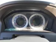 ✅ 2011 Volvo XC60 3.2L • VIN: YV4940DZ1B2203097 • Лот: 43525216. Опубликован ранее на IAAI с пробегом Не указан. Бесплатный доступ к архиву аукционных продаж из США и подробный отчёт об истории автомобиля на DreamBid. Изображение 7.