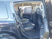 ✅ 2014 Nissan Armada SV • VIN: 5N1AA0NF4EN613551 • Lot: 43512778. Listed on IAAI with 264,751 mi. Free auction sales archive from the USA and detailed vehicle history report at DreamBid. Image 8.