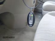 ✅ 2012 Nissan Quest S • VIN: JN8AE2KP4C9045765 • Lot: 43411649. Listed on IAAI with 123,735 mi. Free auction sales archive from the USA and detailed vehicle history report at DreamBid. Image 11.