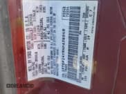 ✅ 1992 Ford F-150 • VIN: 1FTEF14Y9NPA78849 • Lot: 77688804. Listed on Copart with 113,953 mi. Free auction sales archive from the USA and detailed vehicle history report at DreamBid. Image 12.