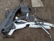 ✅ 2019 Volkswagen Jetta S • VIN: 3VW5T7BU1KM232657 • Lot: 52205425. Listed on Copart with 30,862 mi. Free auction sales archive from the USA and detailed vehicle history report at DreamBid. Image 14.