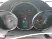 2011 Chevrolet Cruze LS+ 1SB с VIN 1G1PA5SH4B7224161, выставлен на аукционе Copart как лот 66935185 с пробегом 126 229 миль миль и Чистый • Clean title. История ставок и продаж доступна на DreamBid. Изображение 9.