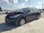 ✅ 2022 Hyundai Accent SE • VIN: 3KPC24A61NE182565 • Lot: 53781655. Wystawiony na Copart z przebiegiem Nie podano mil. Skorzystaj z bezpłatnego archiwum sprzedaży aukcyjnych z USA i zobacz szczegółowy raport historii pojazdu na DreamBid. Zdjęcie 1.