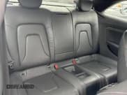 ✅ 2014 Audi RS 5 • VIN: WUAC6AFR5EA900341 • Lot: 78828244. Listed on Copart with 39,357 mi. Free auction sales archive from the USA and detailed vehicle history report at DreamBid. Image 6.