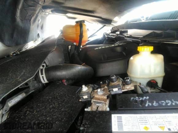 2016 Ram 1500 Longhorn с VIN 1C6RR7PMXGS174386, выставлен на аукционе IAAI как лот 42146794 с пробегом 80 092 миль миль и . История ставок и продаж доступна на DreamBid. Изображение 10.