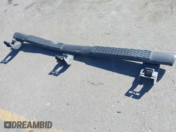 ✅ 2017 Ram 1500 Rebel • VIN: 1C6RR7YT7HS501995 • Lot: 43504363. Listed on IAAI with 154,610 mi. Free auction sales archive from the USA and detailed vehicle history report at DreamBid. Image 12.