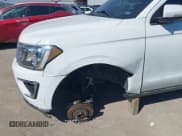 ✅ 2020 Ford Expedition Max Limited • VIN: 1FMJK1KT7LEA21717 • Lot: 43366816. Wystawiony na IAAI z przebiegiem 125 086 mil. Bezpłatny archiwum sprzedaży aukcyjnych z USA i szczegółowy raport historii pojazdu na DreamBid. Zdjęcie 6.