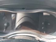 ✅ 2018 Dodge Durango GT • VIN: 1C4RDHDG8JC370999 • Lot: 42364890. Listed on IAAI with 98,806 mi. Free auction sales archive from the USA and detailed vehicle history report at DreamBid. Image 7.