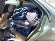 ✅ 2000 Chrysler Cirrus LXi • VIN: 1C3EJ56H0YN219170 • Lot: 42809128. Listed on IAAI with Not provided. Free auction sales archive from the USA and detailed vehicle history report at DreamBid. Image 8.