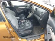 ✅ 2010 Toyota Matrix S • VIN: 2T1KE4EE1AC040097 • Lot: 42165688. Wystawiony na IAAI z przebiegiem 171 310 mil. Bezpłatny archiwum sprzedaży aukcyjnych z USA i szczegółowy raport historii pojazdu na DreamBid. Zdjęcie 5.