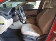 ✅ 2016 Hyundai Accent SE • VIN: KMHCT4AE3GU044627 • Лот: 75707124. Опубликован ранее на Copart с пробегом 24 057 миль. Бесплатный доступ к архиву аукционных продаж из США и подробный отчёт об истории автомобиля на DreamBid. Изображение 7.