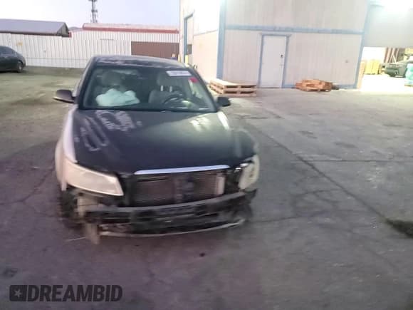 ✅ 2008 Hyundai Sonata GLS • VIN: 5NPET46F38H335896 • Lot: 78815874. Listed on Copart with 217,426 mi. Free auction sales archive from the USA and detailed vehicle history report at DreamBid. Image 10.