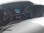 ✅ 2016 Ford Transit Connect XLT • VIN: NM0LS7F72G1285936 • Lot: 43699256. Listed on IAAI with 174,282 mi. Free auction sales archive from the USA and detailed vehicle history report at DreamBid. Image 7.