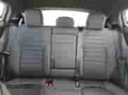 2024 Dodge Hornet GT с VIN ZACNDFAN9R3A18163, выставлен на аукционе Copart как лот 49712125 с пробегом 22 850 миль миль и Списание • Salvage title. История ставок и продаж доступна на DreamBid. Изображение 10.