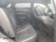 ✅ 2012 Kia Sorento SX • VIN: 5XYKW4A22CG212850 • Lot: 84460805. Wystawiony na Copart z przebiegiem 243 465 mil. Bezpłatny archiwum sprzedaży aukcyjnych z USA i szczegółowy raport historii pojazdu na DreamBid. Zdjęcie 11.