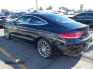 ✅ 2017 Mercedes-Benz C 300 • VIN: WDDWJ4JB2HF482354 • Lot: 43493997. Wystawiony na IAAI z przebiegiem 66 601 mil. Bezpłatny archiwum sprzedaży aukcyjnych z USA i szczegółowy raport historii pojazdu na DreamBid. Zdjęcie 3.