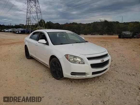 ✅ 2011 Chevrolet Malibu 1LT • VIN: 1G1ZC5E16BF323569 • Lot: 76104194. Listed on Copart with 217,914 mi. Free auction sales archive from the USA and detailed vehicle history report at DreamBid. Image 10.