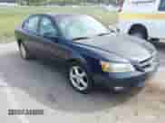 ✅ 2007 Hyundai Sonata SE • VIN: 5NPEU46F37H219612 • Lot: 43358203. Listed on IAAI with 158,817 mi. Free auction sales archive from the USA and detailed vehicle history report at DreamBid. Image 1.