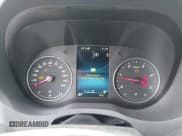 ✅ 2024 Mercedes-Benz Sprinter • VIN: W1Y5NCHY8RT189202 • Lot: 42707456. Wystawiony na IAAI z przebiegiem 5 780 mil. Bezpłatny archiwum sprzedaży aukcyjnych z USA i szczegółowy raport historii pojazdu na DreamBid. Zdjęcie 7.