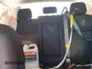 2011 Mitsubishi Outlander SE с VIN JA4AP4AU2BZ001815, выставлен на аукционе Copart как лот 82412915 с пробегом 153 891 миль миль и Списание • Salvage title. История ставок и продаж доступна на DreamBid. Изображение 10.