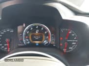 ✅ 2019 Chevrolet Corvette 1LT • VIN: 1G1YB2D70K5114689 • Лот: 42960541. Опубликован ранее на IAAI с пробегом 123 259 миль. Бесплатный доступ к архиву аукционных продаж из США и подробный отчёт об истории автомобиля на DreamBid. Изображение 7.