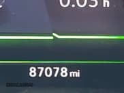 ✅ 2019 Volkswagen Golf R • VIN: WVWVA7AU8KW118889 • Lot: 42104605. Listed on IAAI with 87,078 mi. Free auction sales archive from the USA and detailed vehicle history report at DreamBid. Image 16.