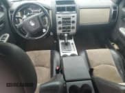 ✅ 2008 Mercury Mariner Premier • VIN: 4M2CU87168KJ37145 • Лот: 66706745. Опубликован ранее на Copart с пробегом 378 142 миль. Бесплатный доступ к архиву аукционных продаж из США и подробный отчёт об истории автомобиля на DreamBid. Изображение 8.