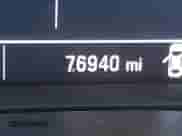 2023 Chevrolet Malibu LT z VIN 1G1ZD5ST0PF210517, wystawiony jako IAAI lot #43603730 z przebiegiem 76 940 mil mil oraz . Historia ofert i sprzedaży dostępna na DreamBid. Obrazek 15.