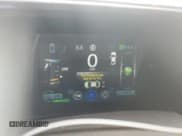 ✅ 2014 Chevrolet Volt • VIN: 1G1RD6E43EU163289 • Lot: 66492824. Wystawiony na Copart z przebiegiem 130 078 mil. Bezpłatny archiwum sprzedaży aukcyjnych z USA i szczegółowy raport historii pojazdu na DreamBid. Zdjęcie 9.