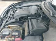 ✅ 2013 Nissan Maxima SV • VIN: 1N4AA5AP7DC841480 • Lot: 42711517. Listed on IAAI with 228,422 mi. Free auction sales archive from the USA and detailed vehicle history report at DreamBid. Image 12.