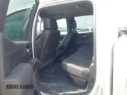 ✅ 2019 Chevrolet Silverado 1500 LT Trail Boss • VIN: 1GCPYFED9KZ260613 • Lot: 42157001. Wystawiony na IAAI z przebiegiem 99 039 mil. Bezpłatny archiwum sprzedaży aukcyjnych z USA i szczegółowy raport historii pojazdu na DreamBid. Zdjęcie 8.