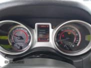 ✅ 2020 Dodge Journey SE Value • VIN: 3C4PDCAB3LT275163 • Лот: 42345142. Опубликован ранее на IAAI с пробегом 97 470 миль. Бесплатный доступ к архиву аукционных продаж из США и подробный отчёт об истории автомобиля на DreamBid. Изображение 7.